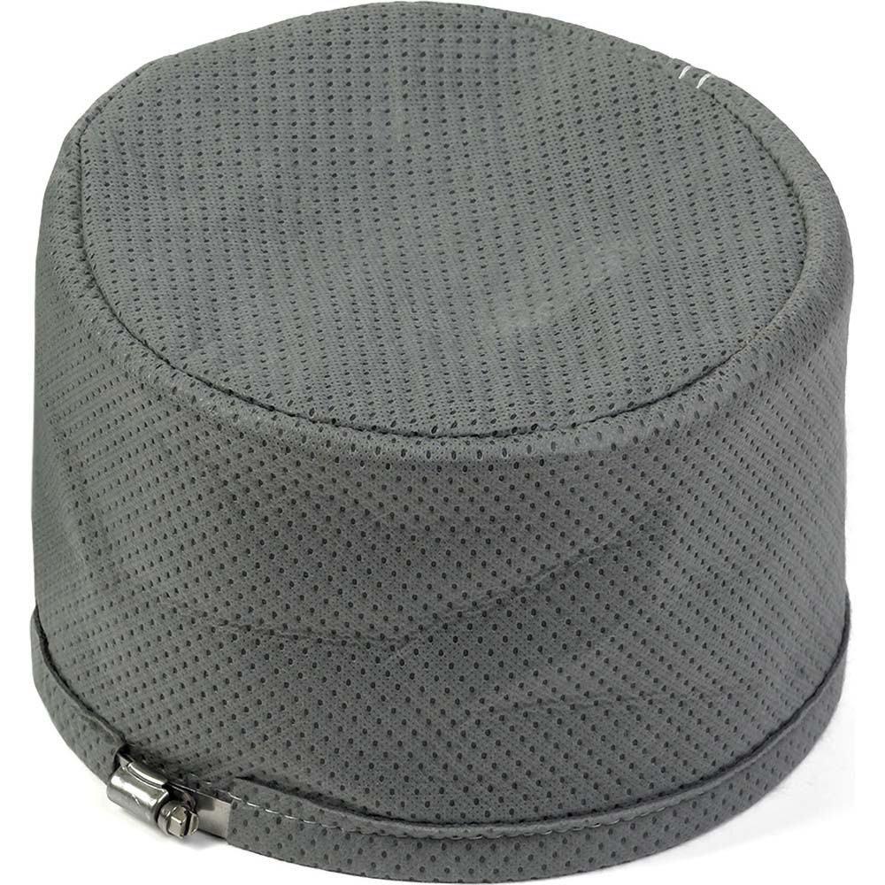Ridgid Vacuum Cleaner HEPA Cover Filter MSC Direct