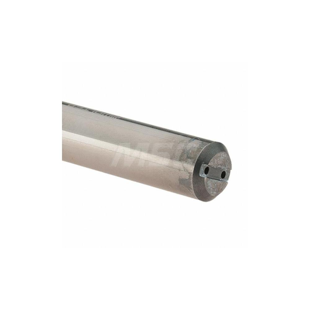 Walter-Titex - Jobber Length Drill Bit: 3/8