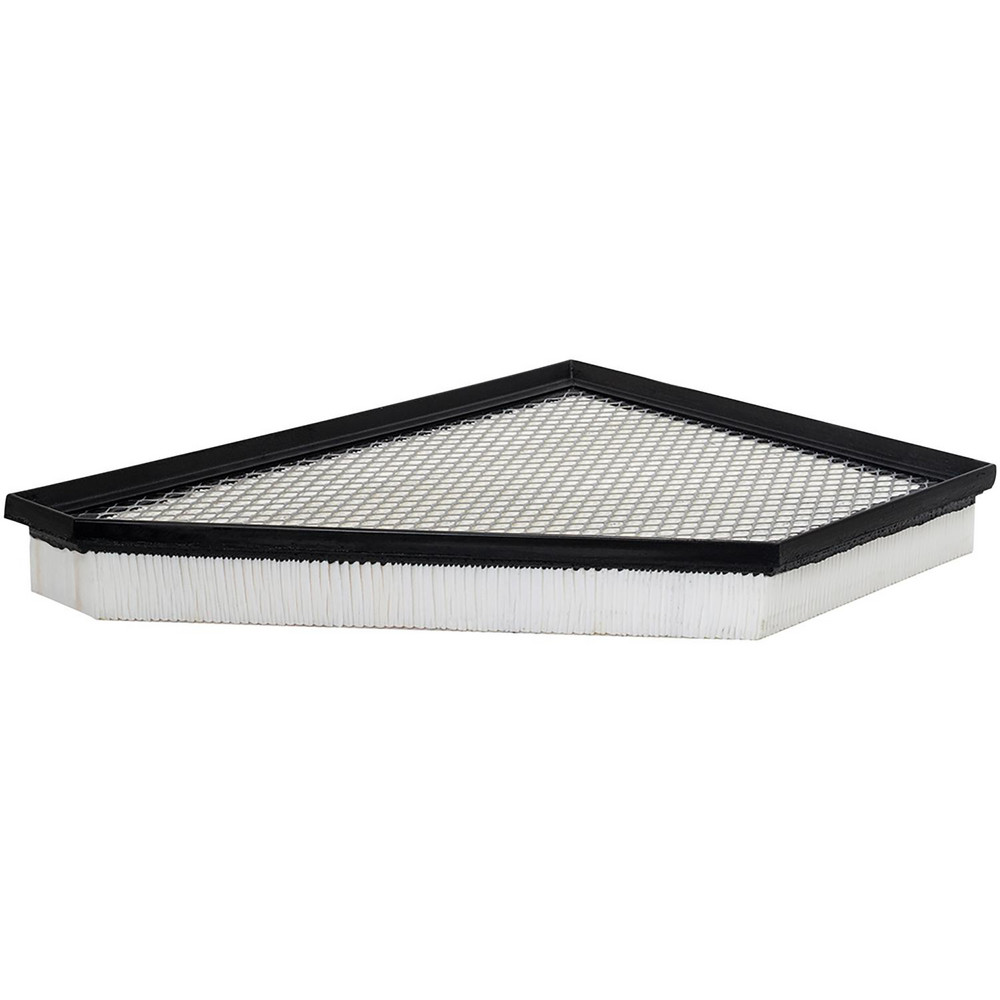 Baldwin Filters product image