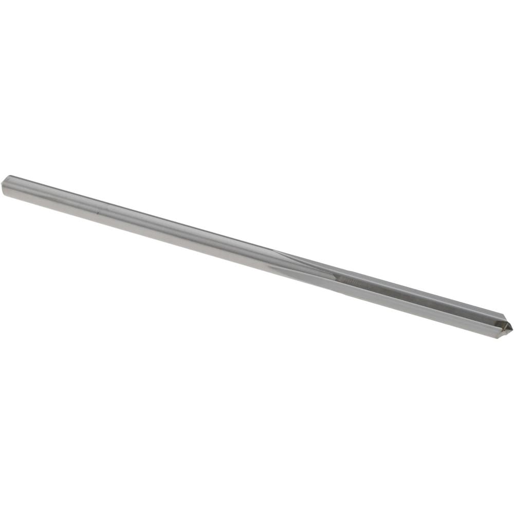 Chucking Reamer: 0.0985