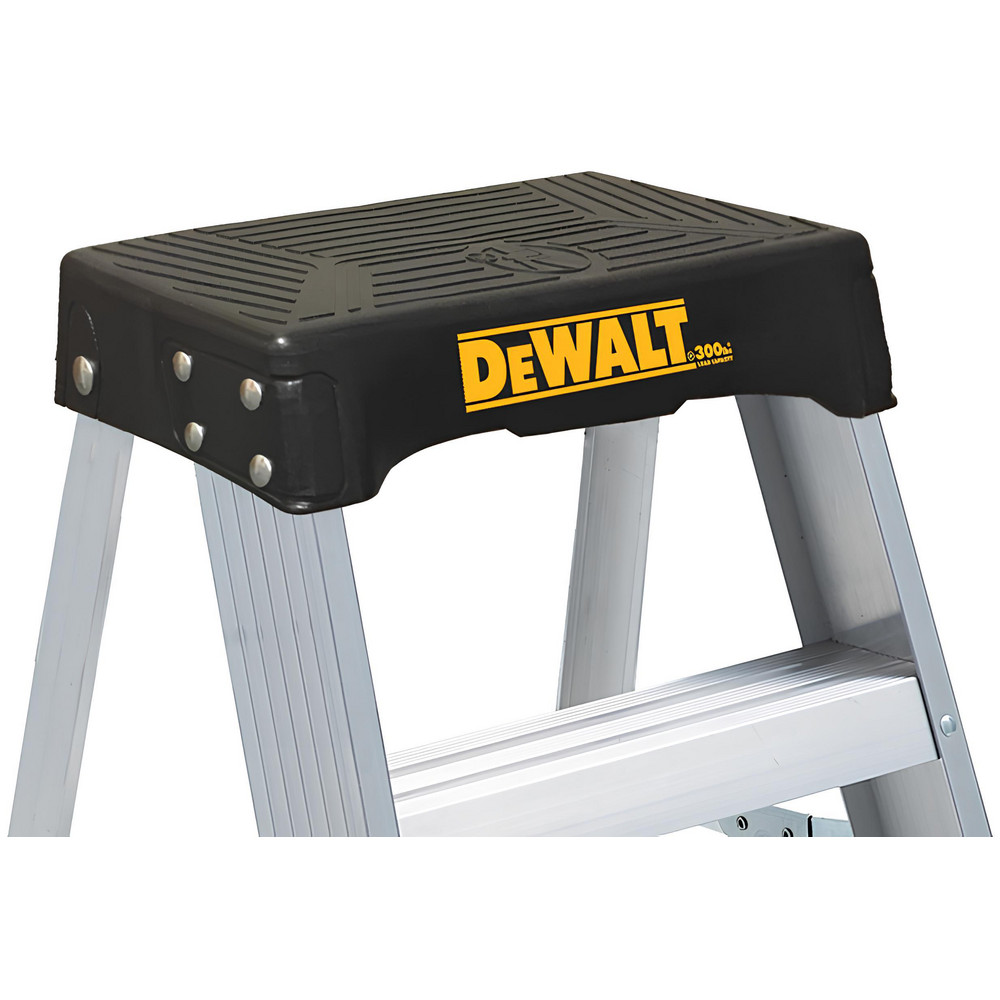 DeWALT product image