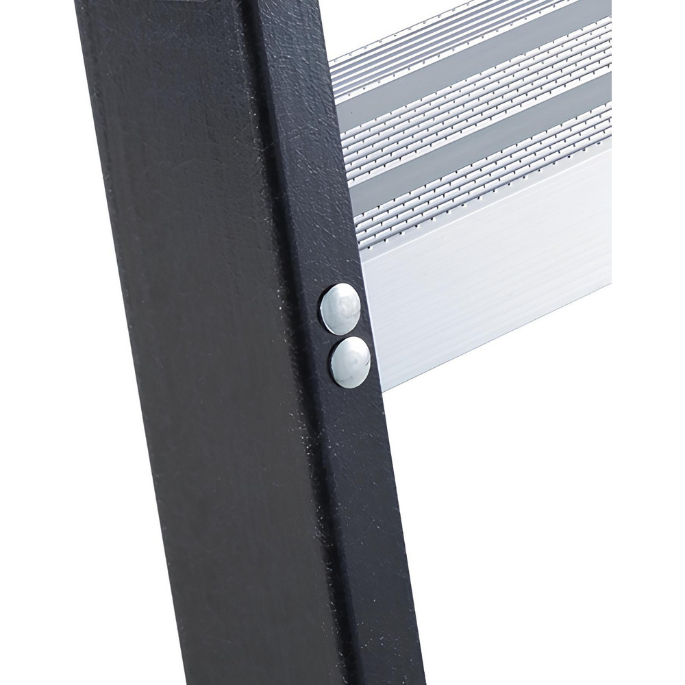 Louisville product image