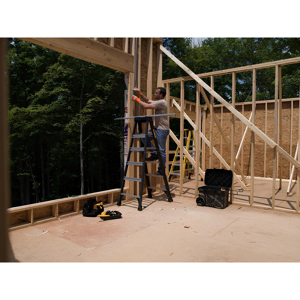 Louisville product image