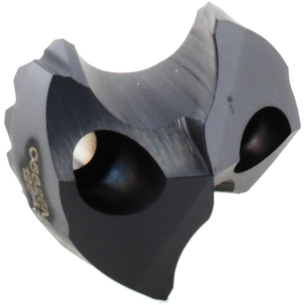 SMDTO5625MTL ACX70 Carbide Replaceable Tip Drill