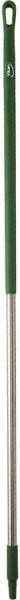 60 x 1-1/4" Stainless Steel Squeegee Handle