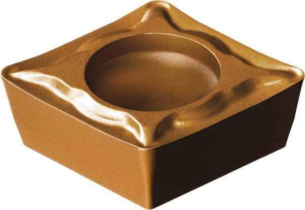 Sandvik Coromant 5725894 CPMT32.50-UM 1125 Carbide Turning Insert Image