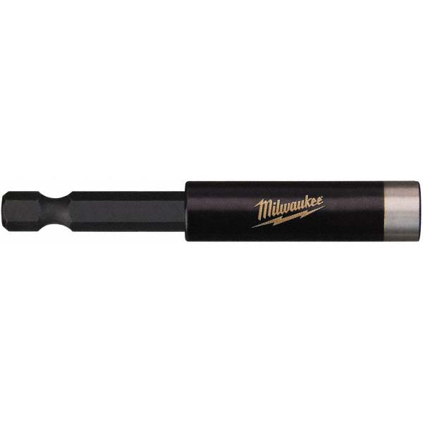 Pacificink