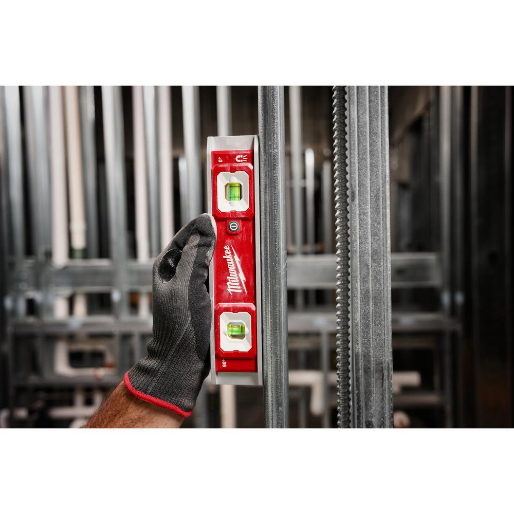 Milwaukee Tool product image