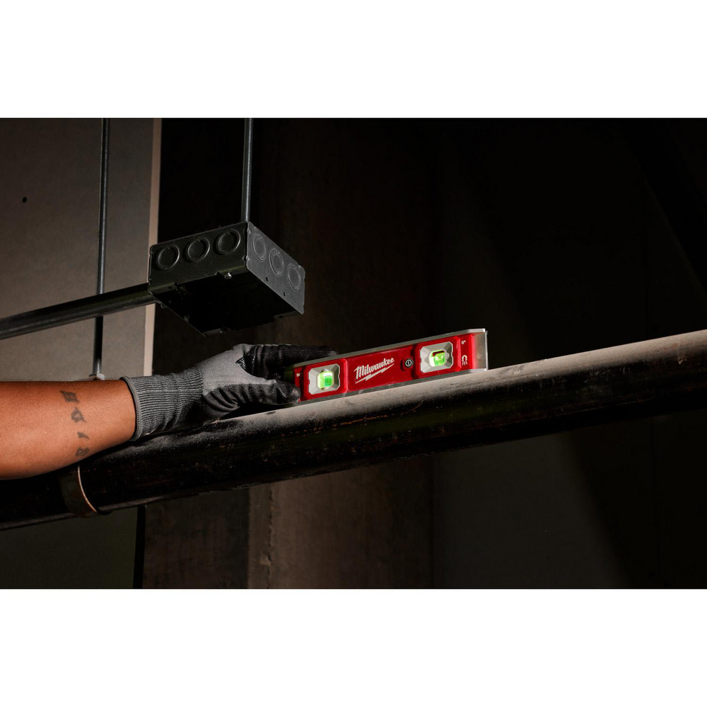 Milwaukee Tool product image