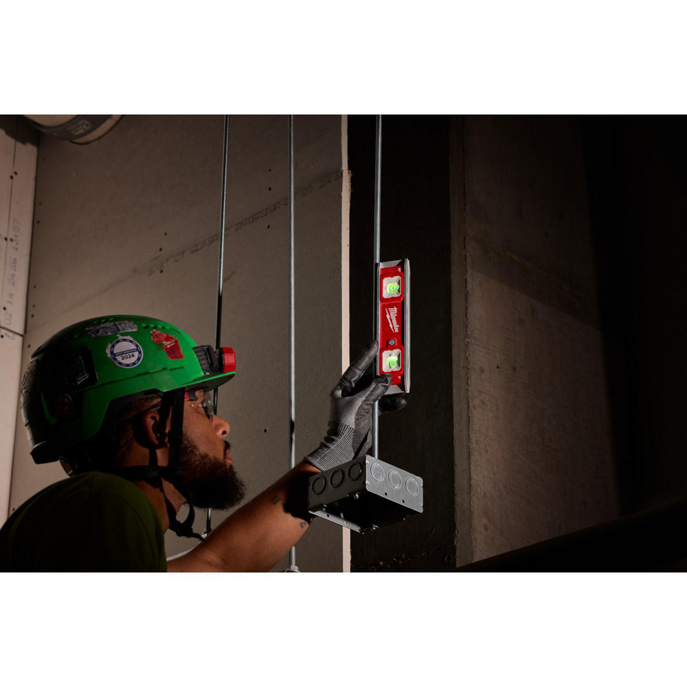 Milwaukee Tool product image