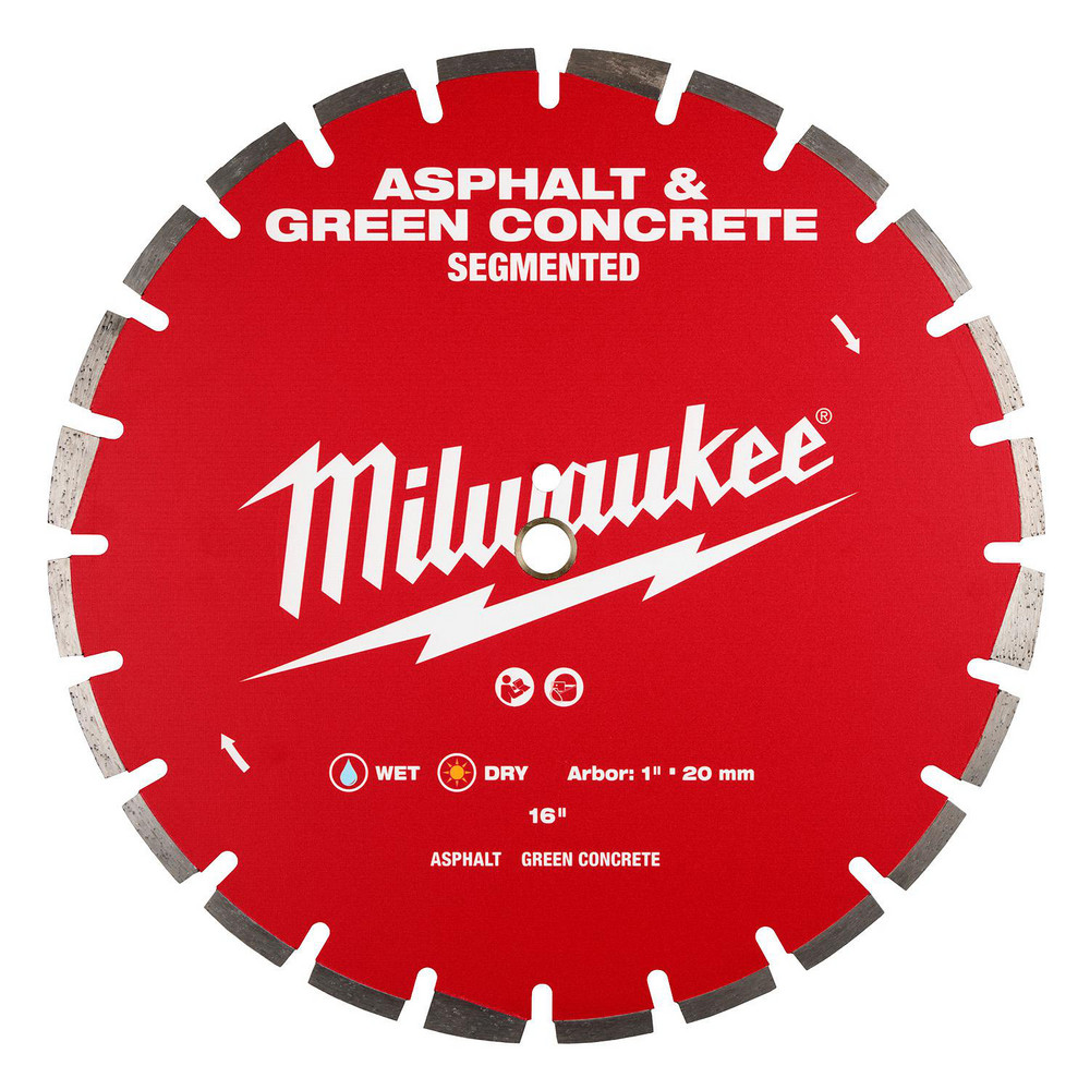 Milwaukee Tool product image