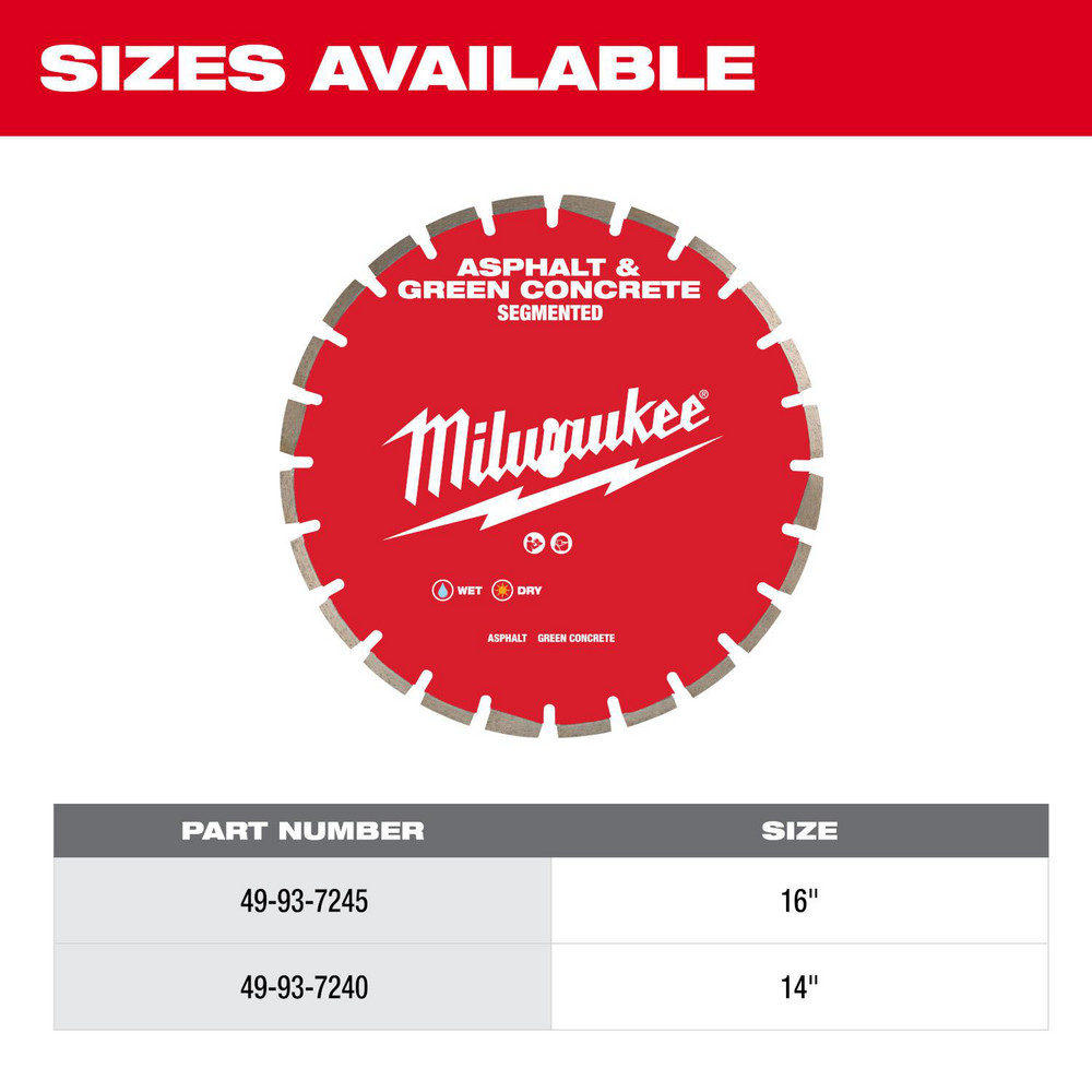 Milwaukee Tool product image