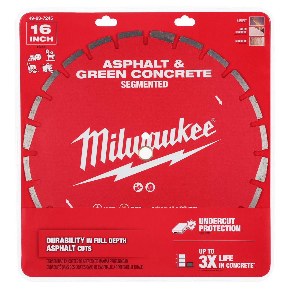 Milwaukee Tool
