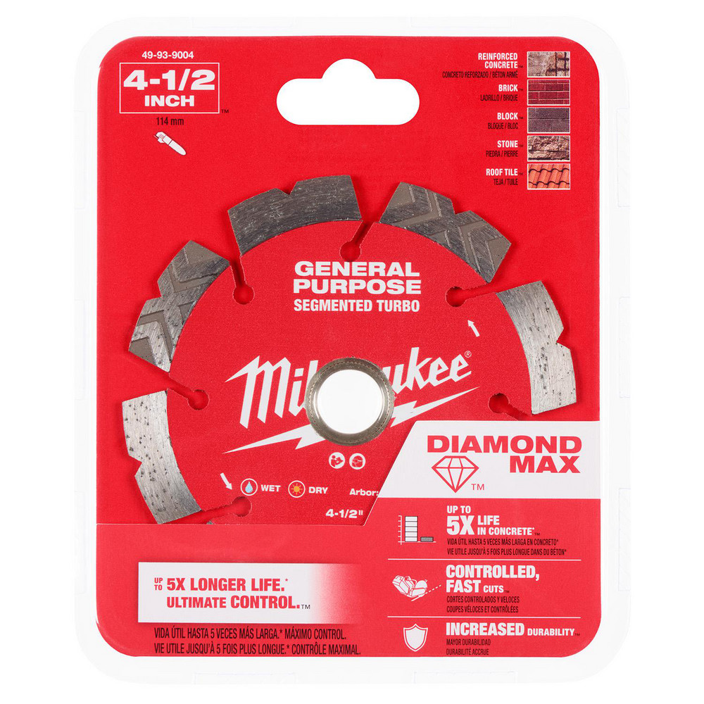 Milwaukee Tool