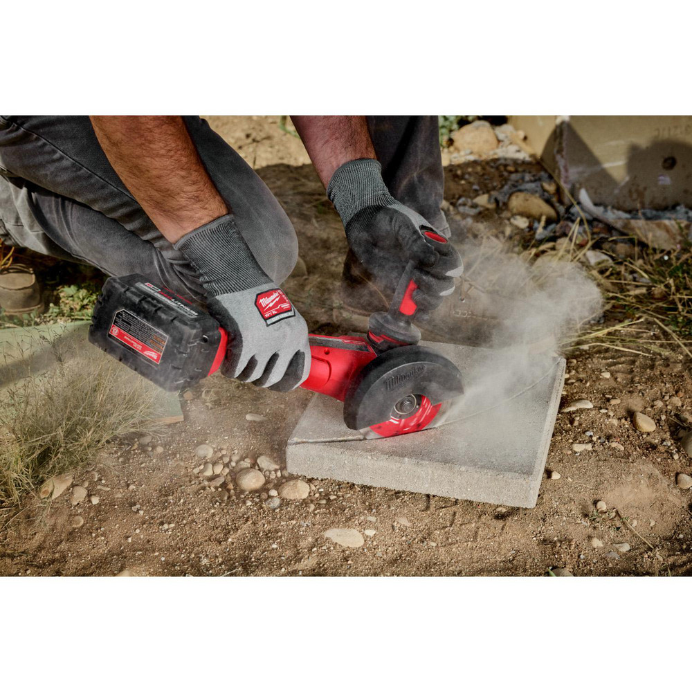 Milwaukee Tool