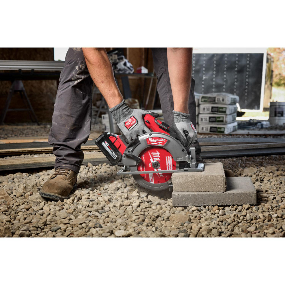 Milwaukee Tool