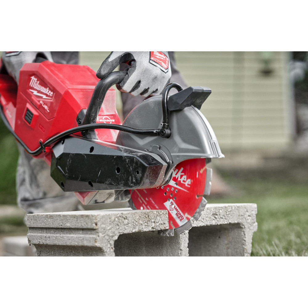 Milwaukee Tool