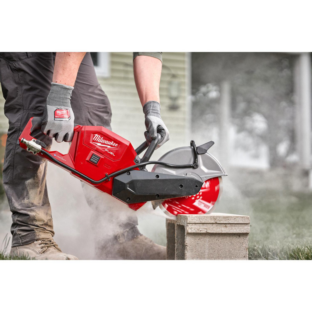 Milwaukee Tool