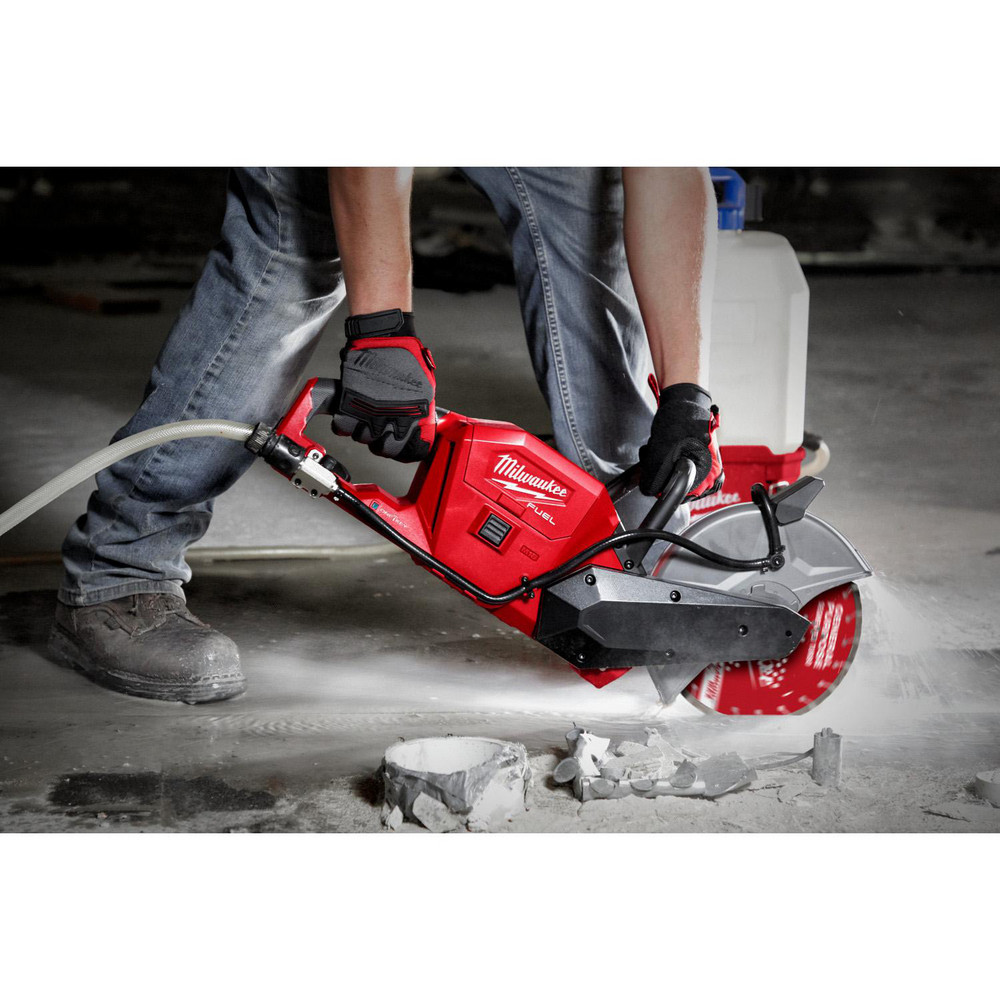 Milwaukee Tool