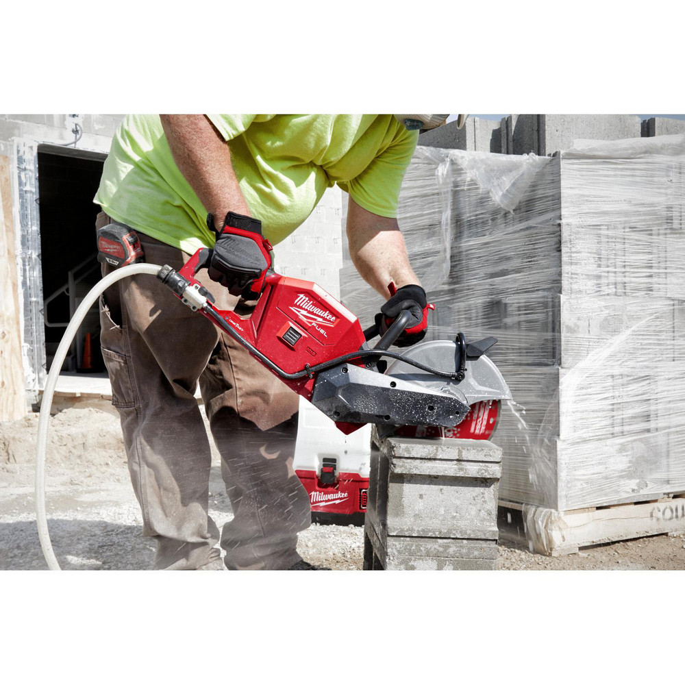 Milwaukee Tool