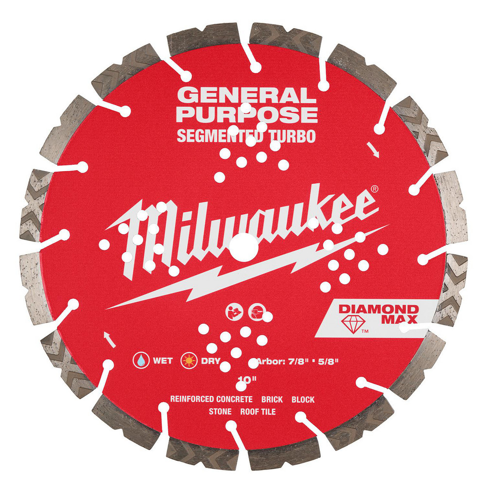 Milwaukee Tool