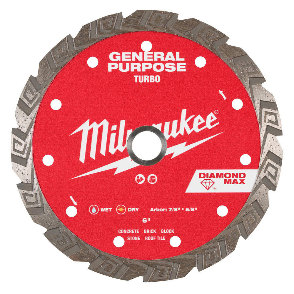 Milwaukee Tool product image