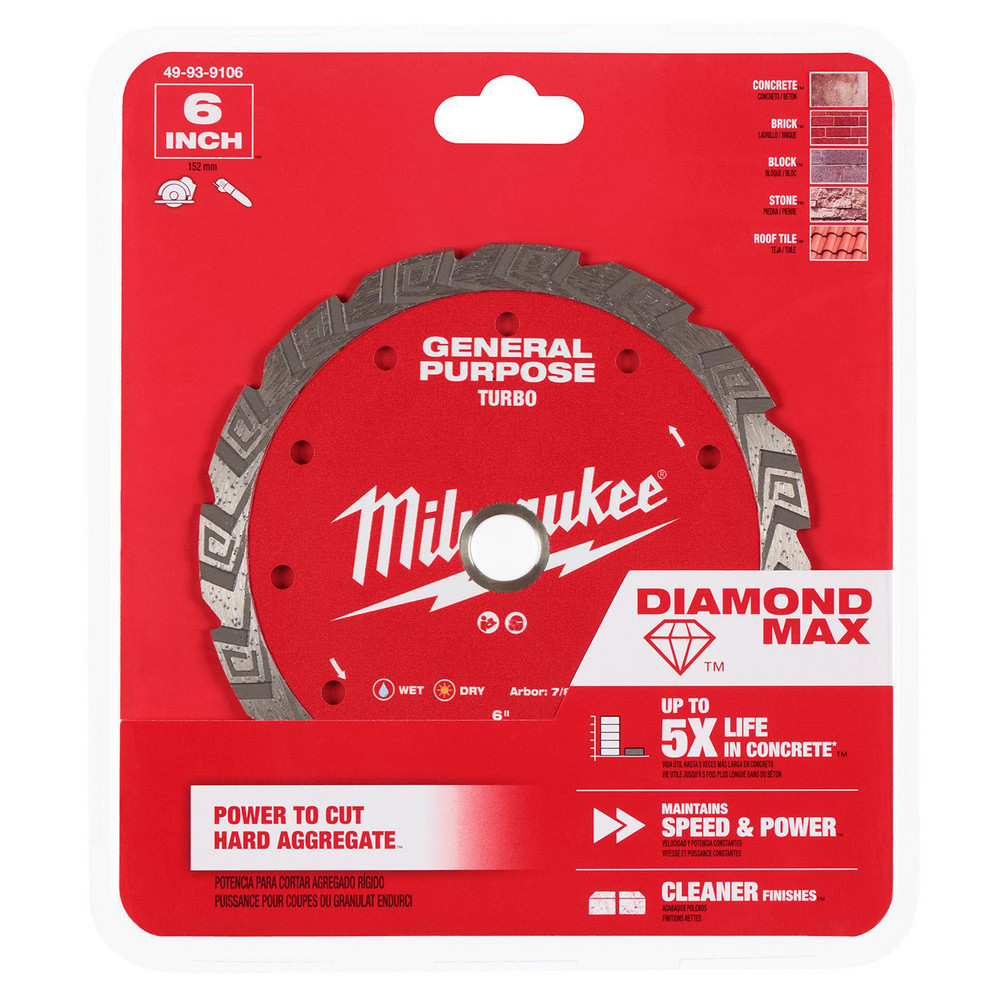 Milwaukee Tool