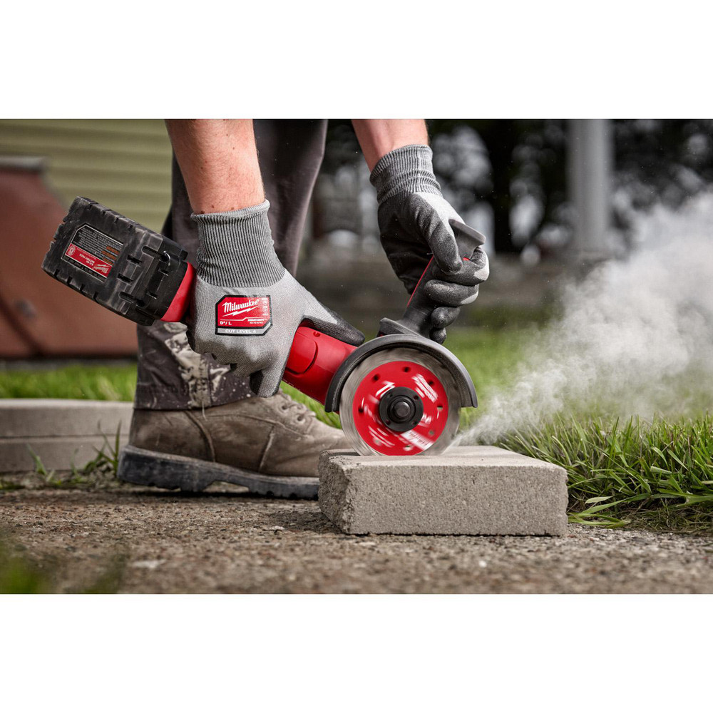Milwaukee Tool product image