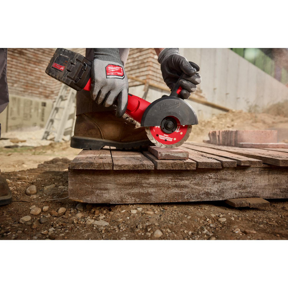 Milwaukee Tool product image