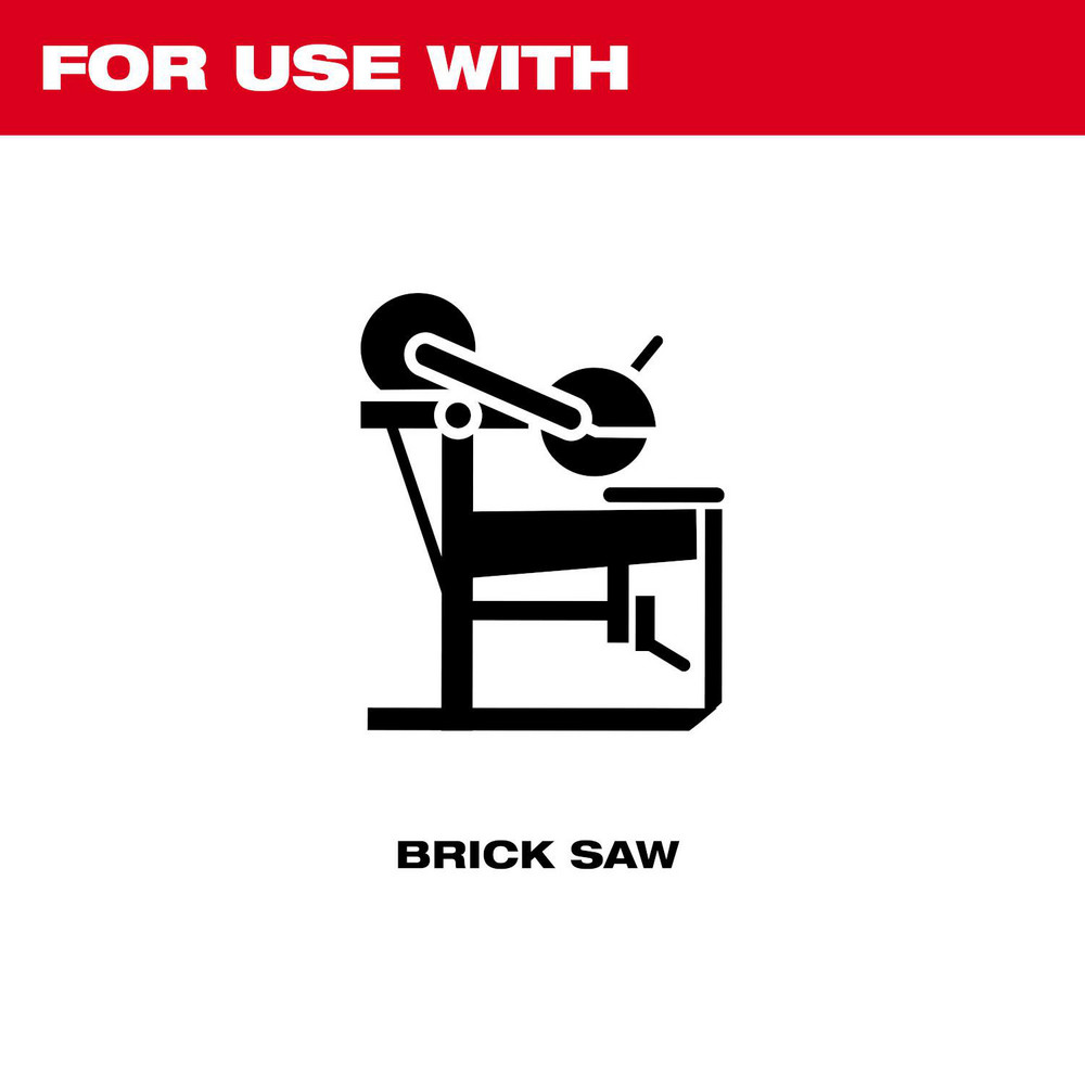 Milwaukee Tool product image