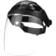 Face Shields