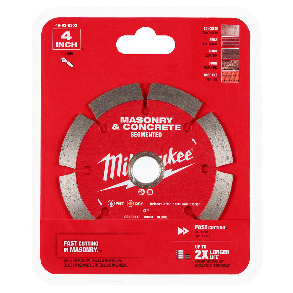 Milwaukee Tool product image