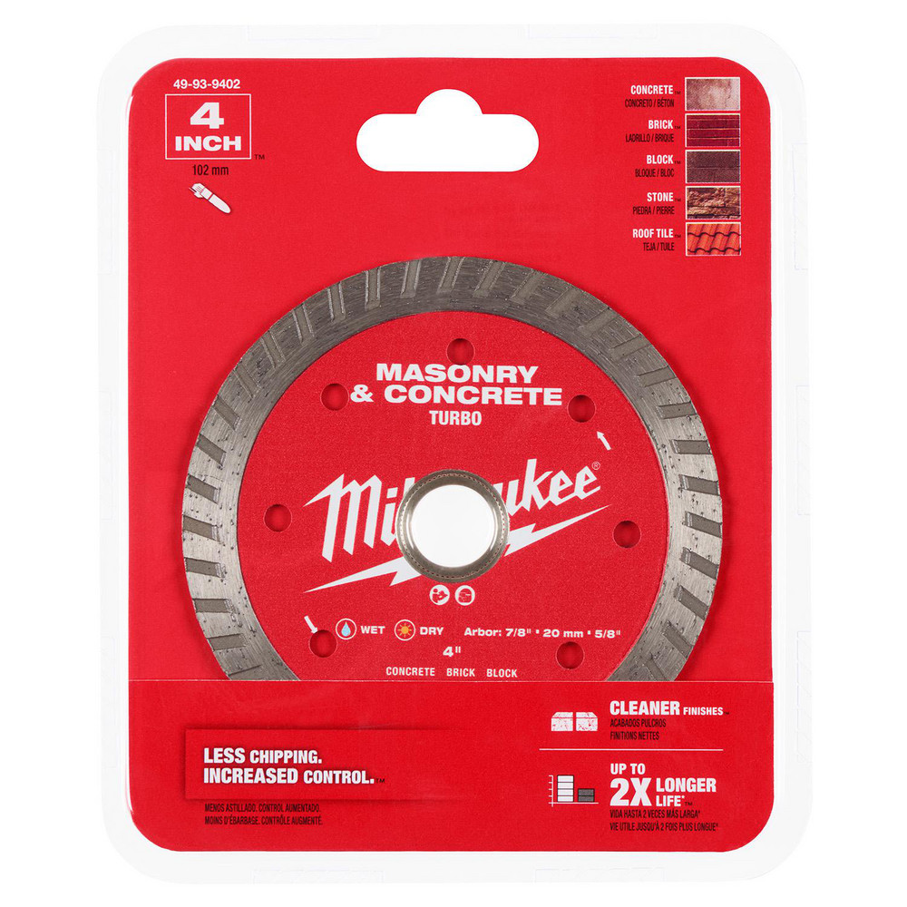 Milwaukee Tool product image