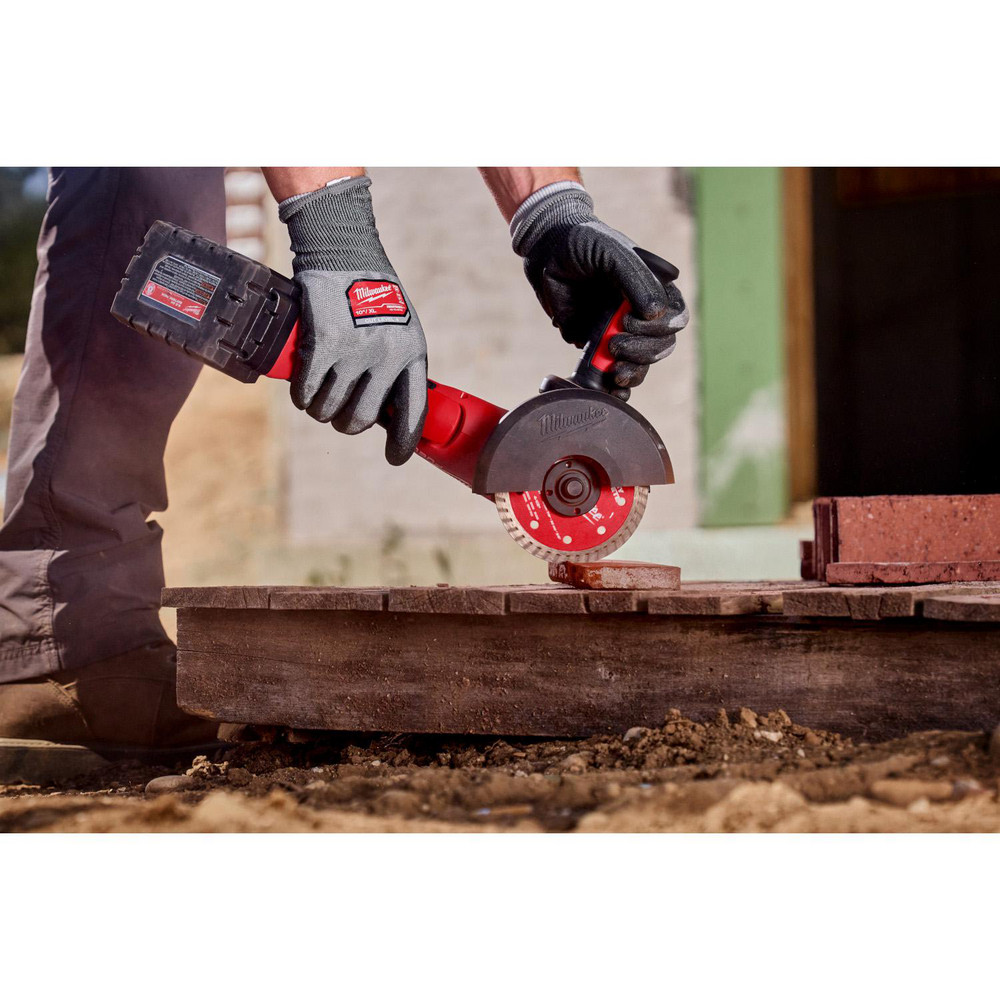 Milwaukee Tool product image