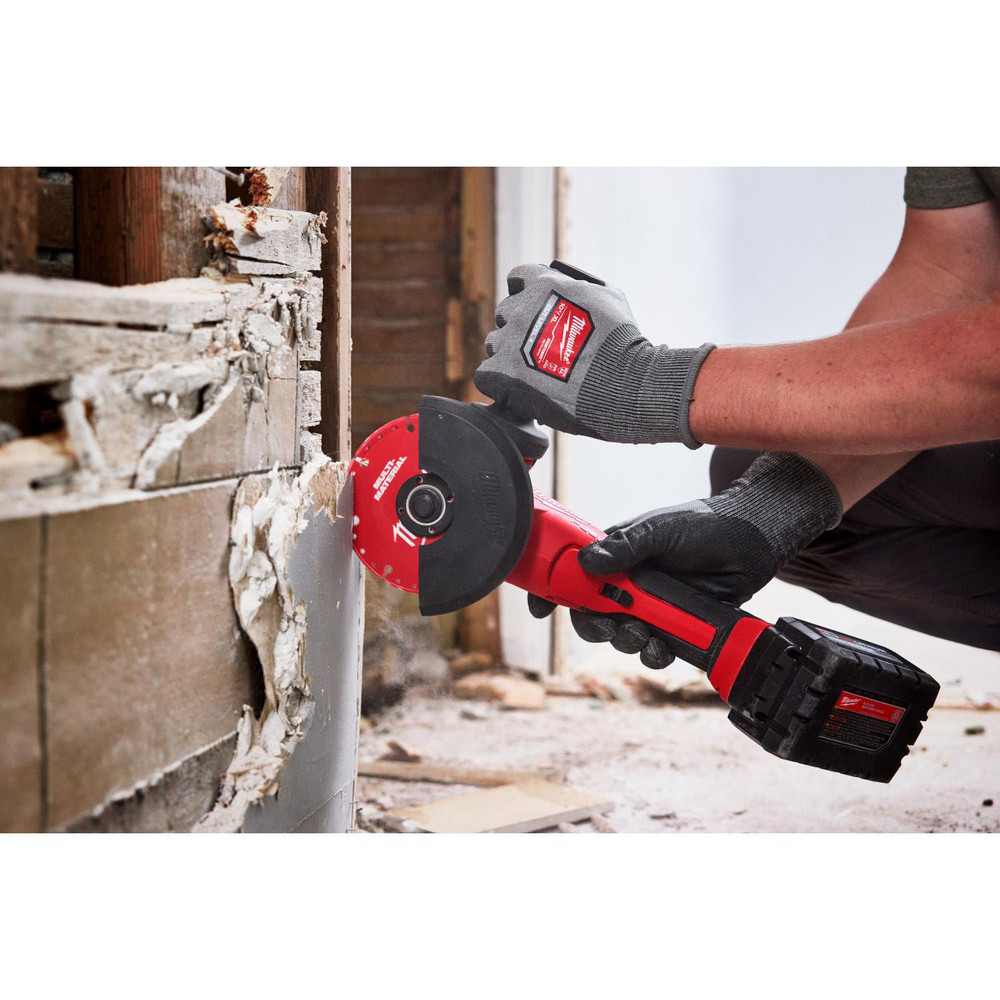 Milwaukee Tool product image