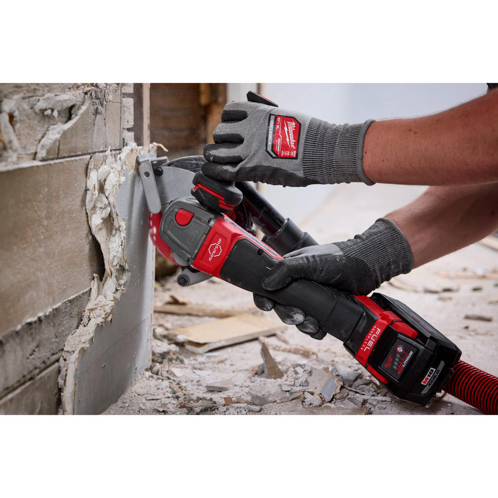 Milwaukee Tool product image