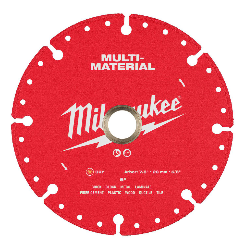 Milwaukee Tool product image