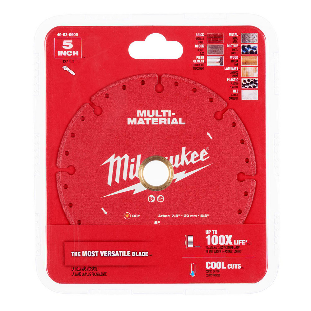 Milwaukee Tool