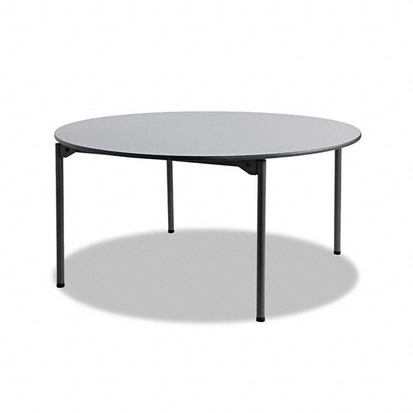 Folding Table: