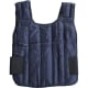Cooling Vests
