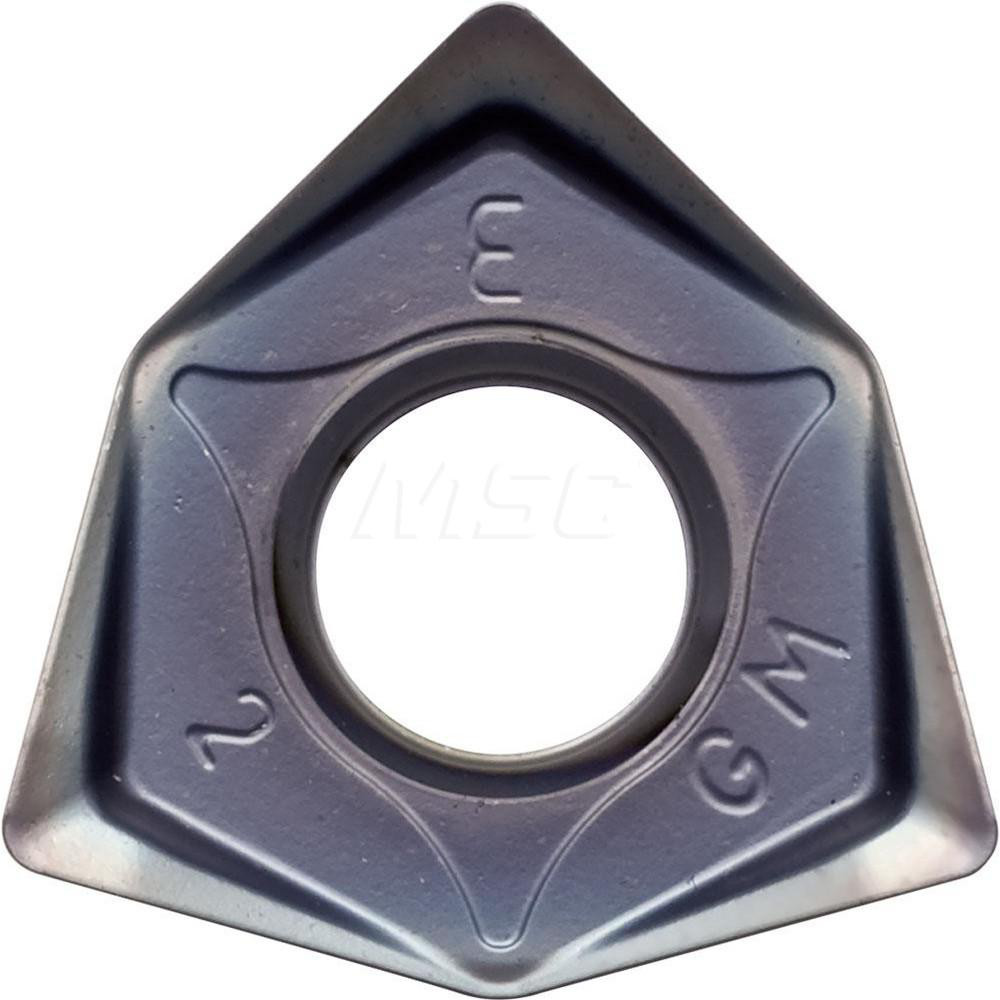 10pcs CK-CNC SNMA120408 Carbide Inserts – CVD Coated For Cast Iron, Rough Turning
