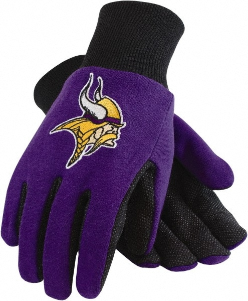 MSC Industrial Supply Co. | NFL Gloves