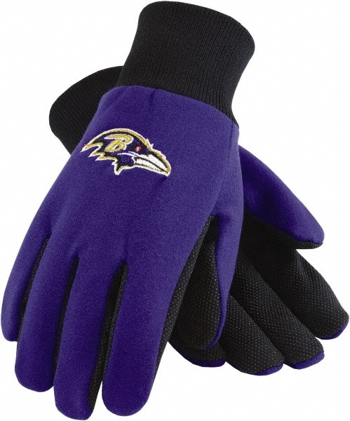 MSC Industrial Supply Co. | NFL Gloves