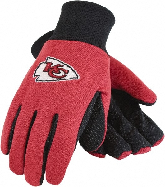 MSC Industrial Supply Co. | NFL Gloves