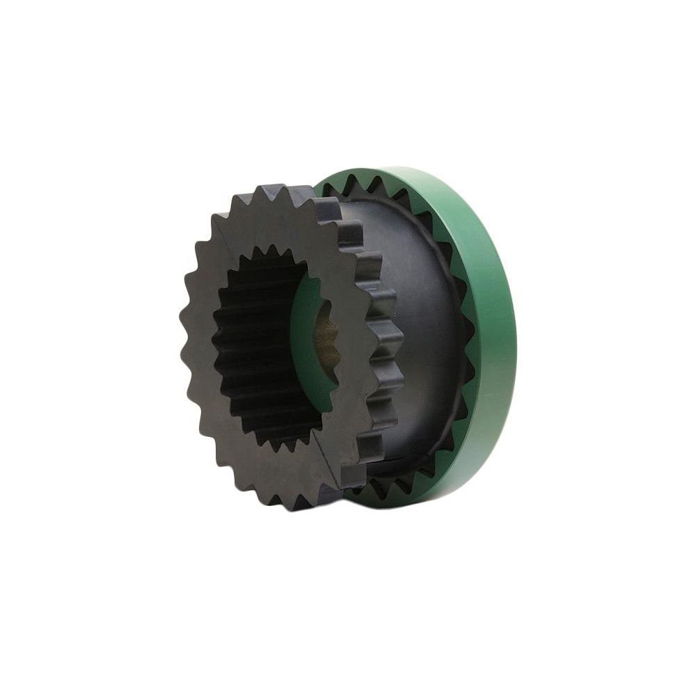 TB Wood's product image