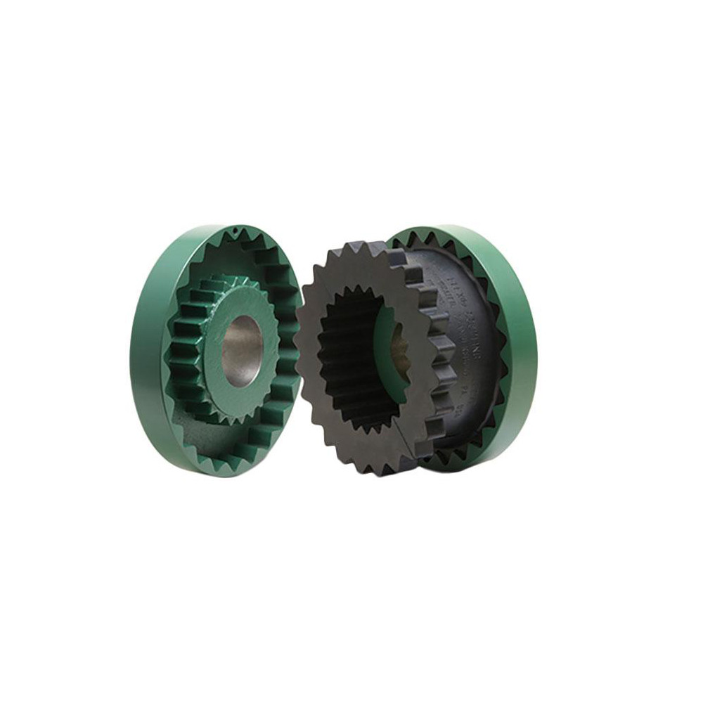 TB Wood's product image