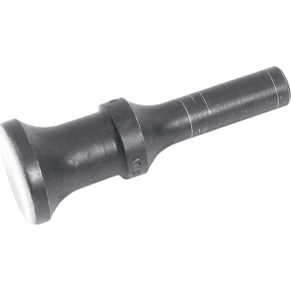 ATI Tools Power Rivet Tool Accessories Accessory Type Flush Rivet Setter For Use With Air Hammer  Part ATI107A1
