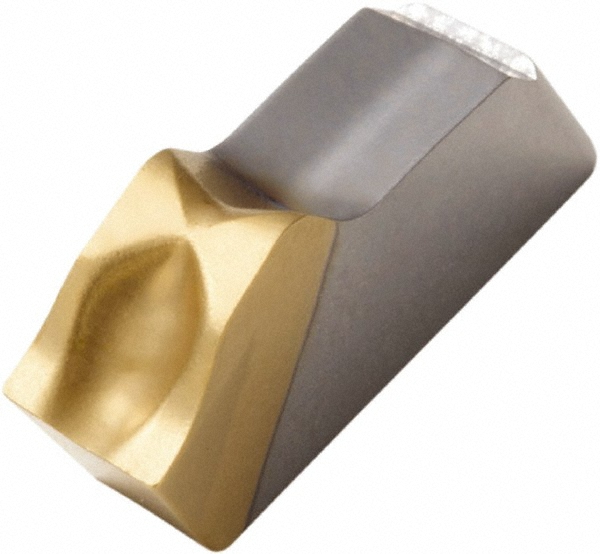1 3/4 12 UN 2A Thread Ring Gages GO PD: 1.6941 NoGo PD: 1.6881