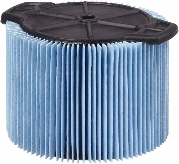 Ridgid Wet Dry Vacuum High Efficiency Filter 45043973 Msc Industrial Supply,10th Anniversary Decoration Ideas At Home