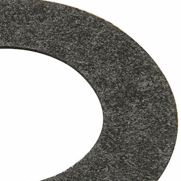 Dynabrade 41/2" to 5" Air Disc Sander Gasket 45048444 MSC Industrial Supply